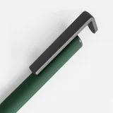 Ручка шариковая Standic с подставкой для телефона — фото 33