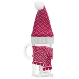 Шапочка на игрушку Dress Cup — фото 8