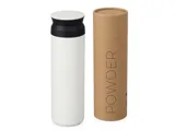 Вакуумный термос «Powder» — фото 2
