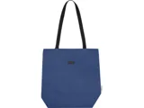 Эко-сумка «Joey» из холста, 14 л — фото 2