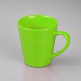 Кружка «Cone» — фото 23