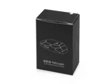Мышь «Geo Mouse» — фото 6
