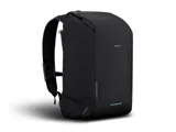 Антикражный рюкзак-трансформер Clickpack Travlo для ноутбука 16" — фото 2
