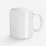 Кружка Promo — фото 15