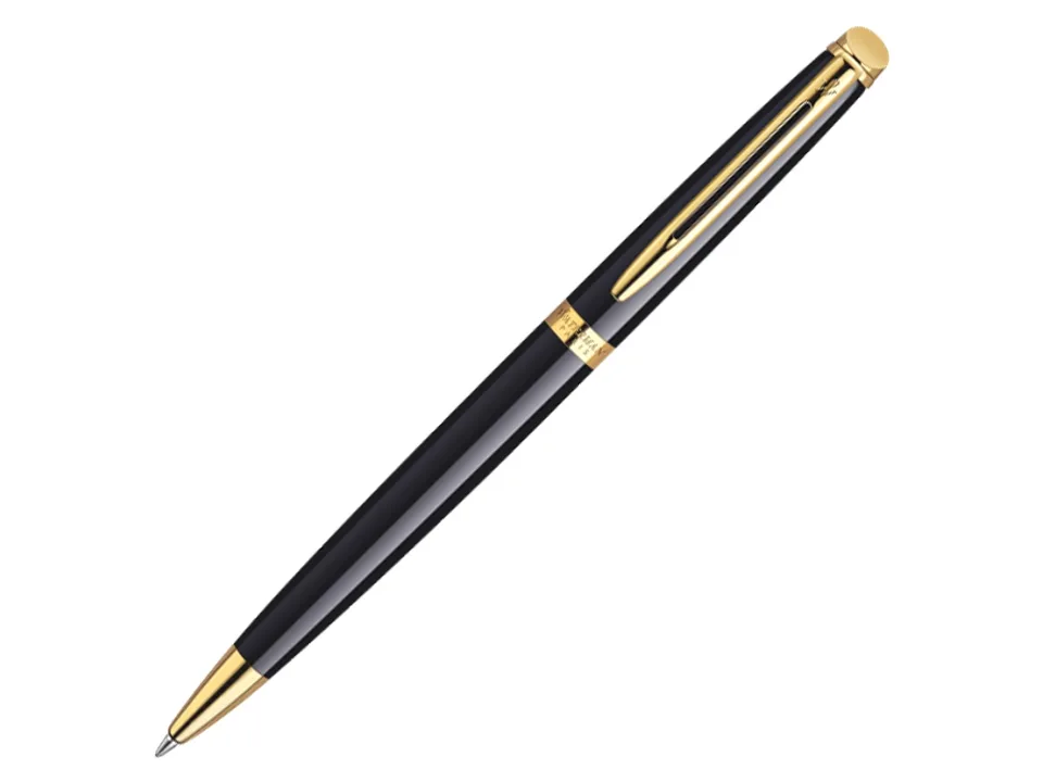 Шариковая ручка Waterman
