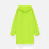 Дождевик Rainman Zip — фото 26