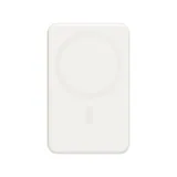 Внешний аккумулятор Ларго PD (Largo PD) 5000mAh с функцией беспроводной зарядки 15W — фото 27