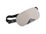 Маска для глаз «Luxury Eye Mask» — фото 5
