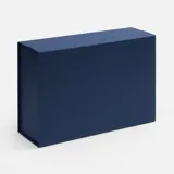 Коробка складная RealBig Fold — фото 13