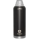 Термос «Арктика Hammerite 1200» — фото 2