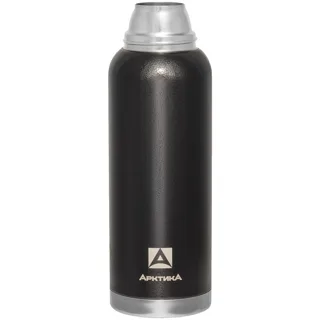 Термос «Арктика Hammerite 1200» — фото 2