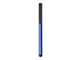 Стилус металлический Touch Smart Phone Tablet PC Universal — фото 2
