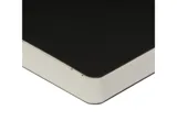 Скетчбук B5 «Sketch & Art» 200 г/м2, soft-touch — фото 2