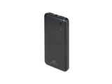 Внешний аккумулятор с быстрой зарядкой QC/PD VA2532, 10000 mAh — фото 1