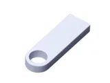 USB 3.0-флешка на — фото 1