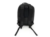 Рюкзак Legacy для ноутбука 14" с USB-выходом — фото 2
