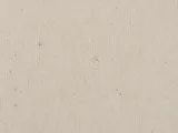 Толстовка с капюшоном «Pure» из неокрашенного хлопка, мужская — фото 8