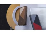 Внешний аккумулятор «NEO Bright», 10000 mAh — фото 5