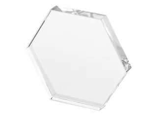 Награда «Hexagon» — фото 1