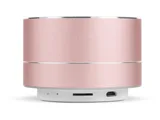 Портативная акустика Rombica Mysound BT-03 — фото 4