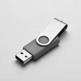 Флеш-карта USB 2.0 — фото 32