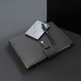 Внешний аккумулятор Оникс PD (Onyx PD) 5000mAh с функцией беспроводной зарядки 15W — фото 7
