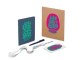 Welcome pack «Smart start» — фото 21