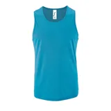 Майка мужская Sporty TT Men — фото 24