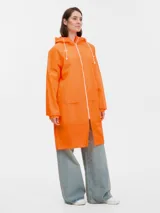 Дождевик Rainman Zip Pro — фото 7