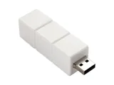 USB-флешка на — фото 2