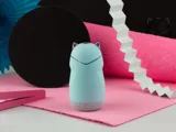 Портативная акустика Rombica Mysound Kitty — фото 11
