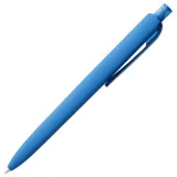 Ручка шариковая Prodir DS8 PRR-T Soft Touch — фото 32