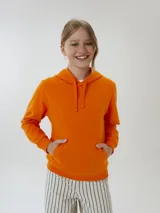 Худи детское Kirenga Kids 2.0 — фото 19