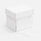 Коробка Kitbag, ver.2 — фото 6