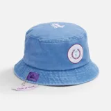 Лейбл Eta Latte, S — фото 34