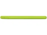 Внешний аккумулятор «Reserve» с USB Type-C, 5000 mAh — фото 13
