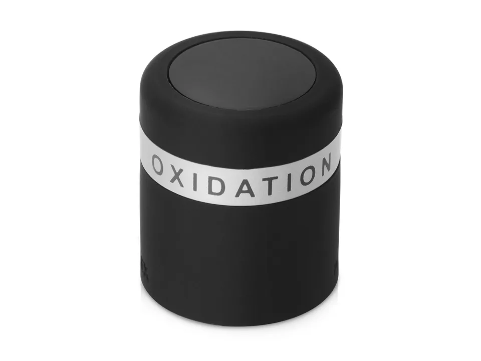Пробка для вина «Anti OX»