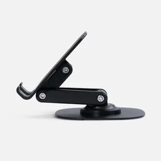 Подставка для смартфона Smartic Light — фото 3
