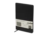 Скетчбук А5 «Sketch & Art» 100 г/м2, soft-touch — фото 1