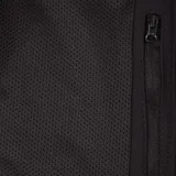 Куртка мужская Hooded Softshell — фото 7
