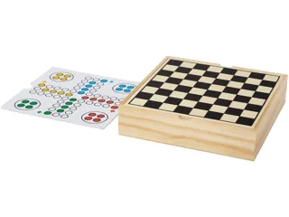 Игровой набор «Monte Carlo» — фото 4