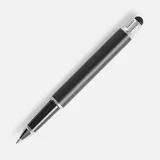 Роллер Scribo со стилусом — фото 17