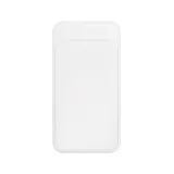 Внешний аккумулятор Старлайт Плюс НЕО (Starlight Plus NEO) 10000 mAh — фото 21