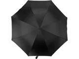 Зонт-трость «Гламур» — фото 4