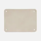 Лейбл Eta Nubuck Touch, XL — фото 1