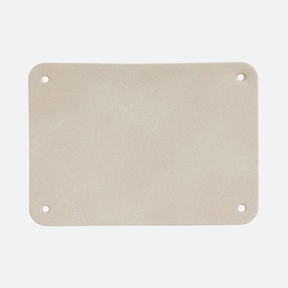 Лейбл Eta Nubuck Touch, XL
