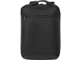 Компактный рюкзак «Expedition Pro» для ноутбука 15,6", 12 л — фото 2