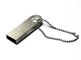 USB 2.0-флешка на — фото 3