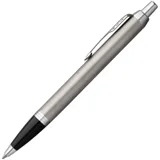 Ручка шариковая Parker IM Essential — фото 2