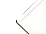 Бизнес-блокнот А5 «С3» soft-touch с магнитным держателем для ручки — фото 19